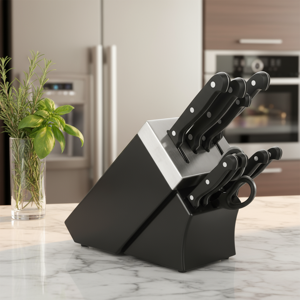 Power-chef-knives-1_1200x1200.