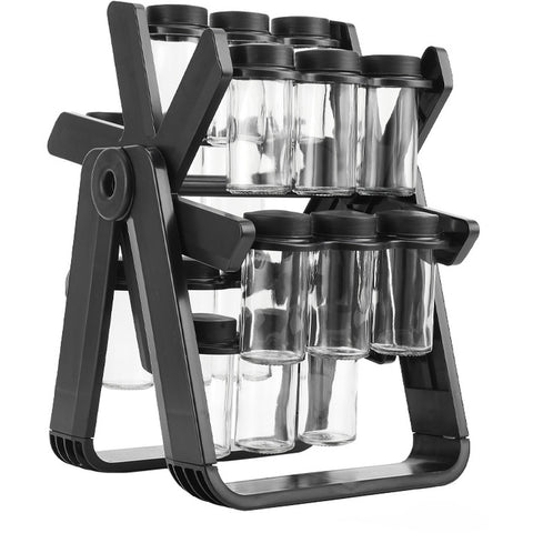 Homemax Spice Rack
