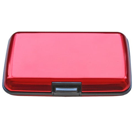 Aluma Wallet