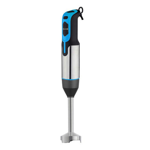 Blaupunkt 5-Piece Hand Blender Set – 500W Multi-Function Hand Blender