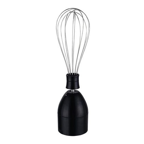 Blaupunkt 5-Piece Hand Blender Set – 500W Multi-Function Hand Blender
