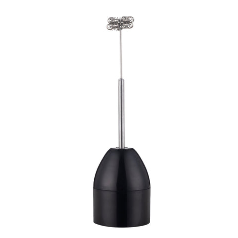 Blaupunkt 5-Piece Hand Blender Set – 500W Multi-Function Hand Blender