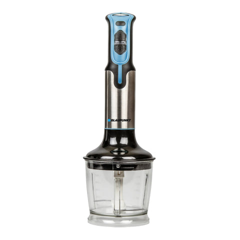 Blaupunkt 5-Piece Hand Blender Set – 500W Multi-Function Hand Blender