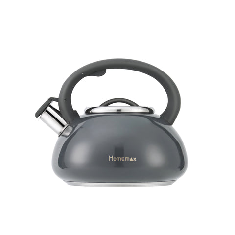 Homemax Stovetop Gas Kettle