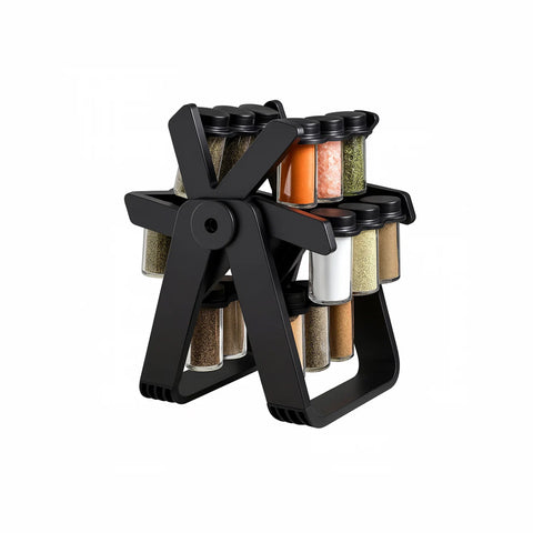 Homemax Spice Rack