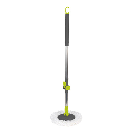 Floormax Top Mop