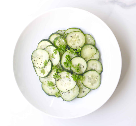 Homemax NutriSlicer