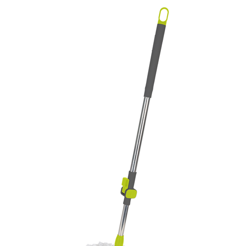 Floormax Top Mop Handle – Replacement Mop Handle for Floormax Top Mop TPM010