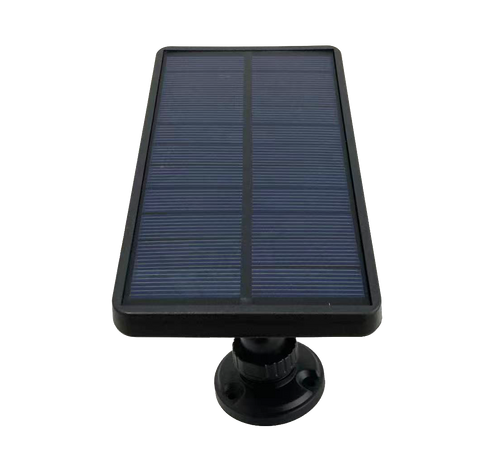 HomeMax EcoBright Bionic Solar Light