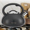 Homemax Stovetop Gas Kettle