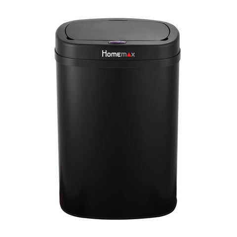 NEW Homemax 50L Sensor Bin