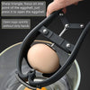 Homemax Egg Cutter
