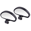 ClearZone Blind Spot Mirror (Set of 2)