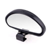ClearZone Blind Spot Mirror (Set of 2)