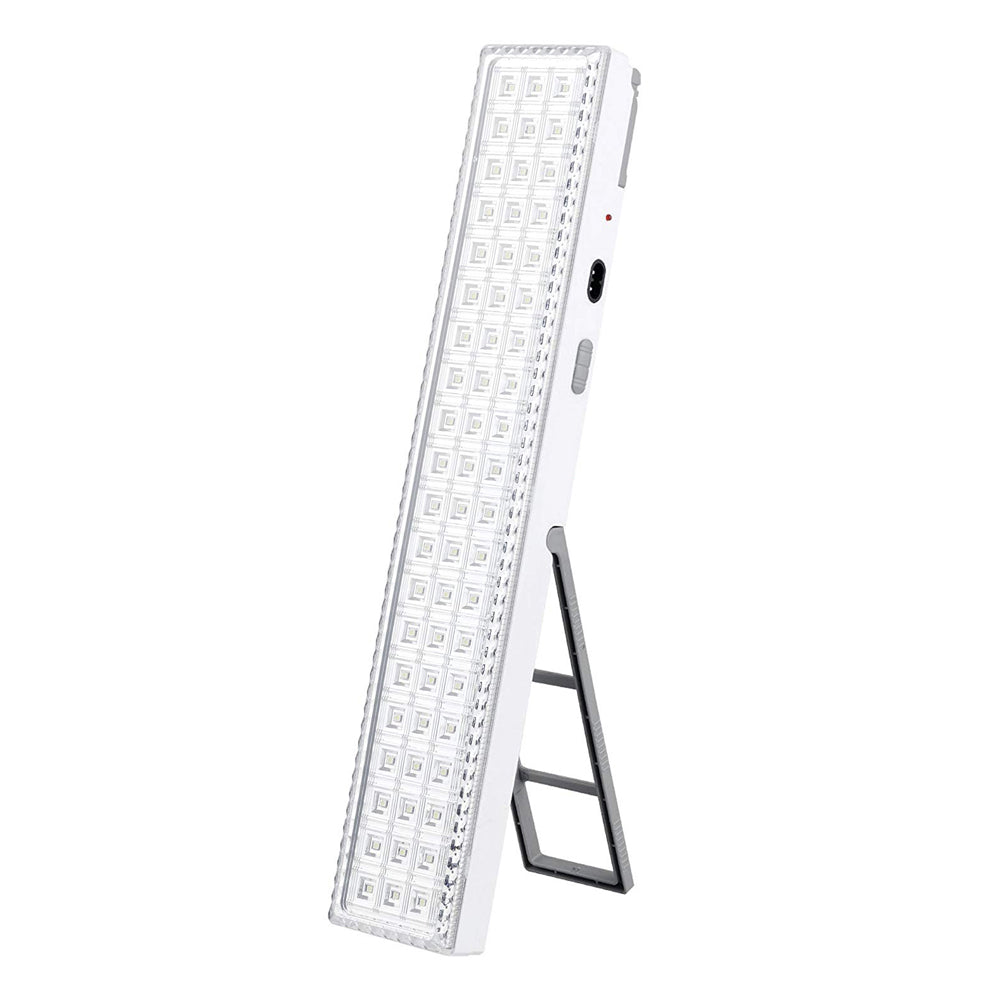 Ecobright LED Rechargable Bar Light– Homemax