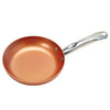 Copper Chef 30 cm Round Pan
