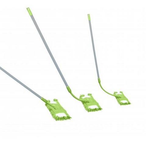 Floormax - Flexi Mop