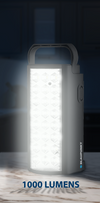 Blaupunkt LED Rechargeable Light