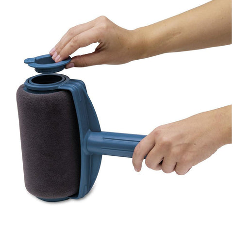 Homemax Paint Buddy - Sponge Refill