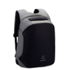 Mason Anti-Theft USB Backpack