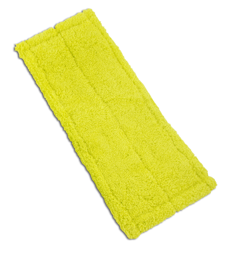 Microfiber Cleaning Accessories