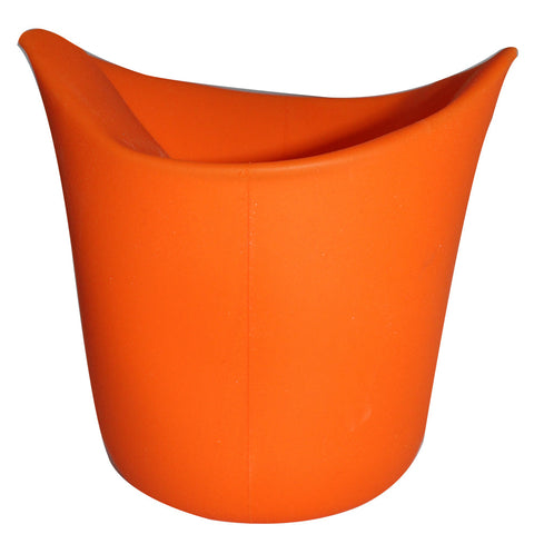 Popcorn Maker