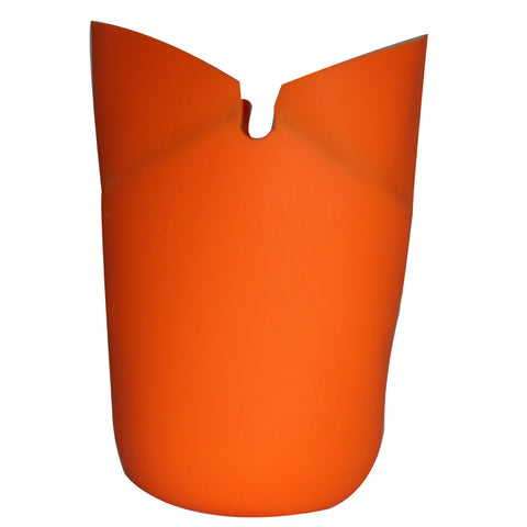 Popcorn Maker