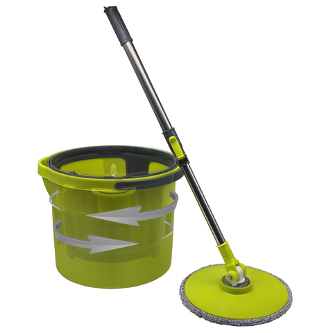 Floormax Smart Mop Deluxe