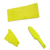 Microfiber Cleaning Accessories