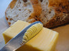HomeMax Butter Knife Magic 3-in-1 Spreader