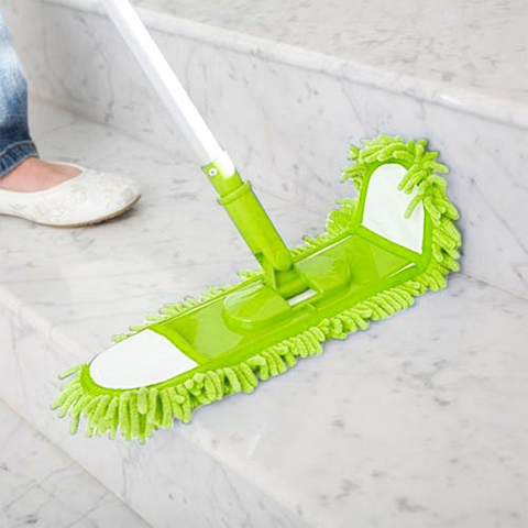 Floormax - Flexi Mop