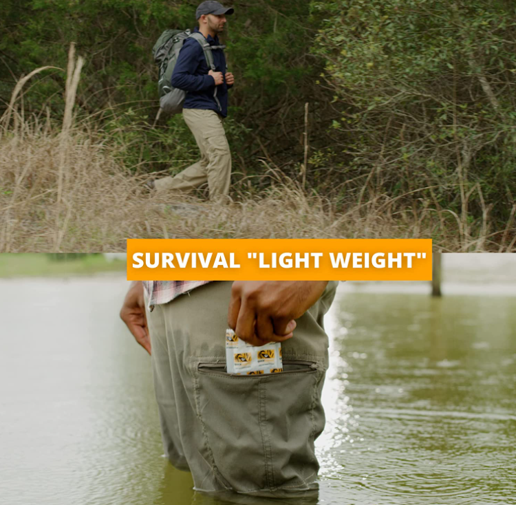 Quick Light– Homemax
