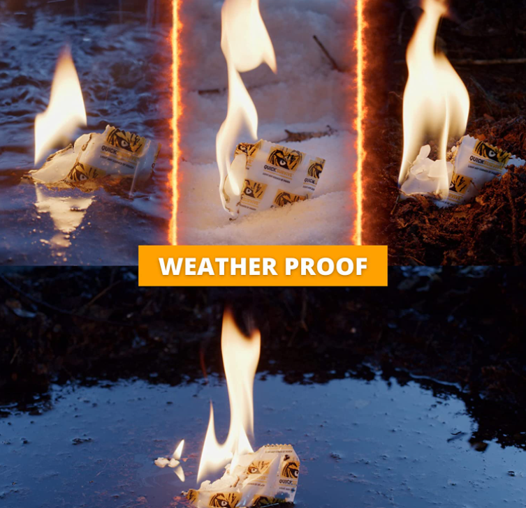 Quick Light– Homemax