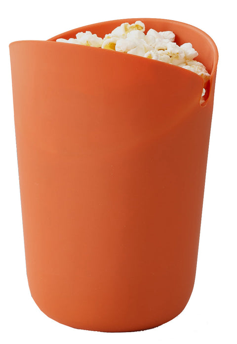 Popcorn Maker